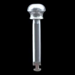 Ökodent Mandrel