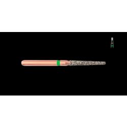 Diao Frez Kp6848Kr 314-Fg Shaft / Turbine Shaft / Aeratör 0.16Mm