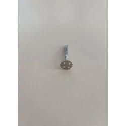 Raven Dental Saw Disk