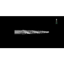 Kemik Kesici H162Sl 104-Hp/ Handpiece/ Piyesemen 0.14Mm
