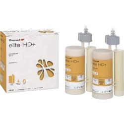 Elite Hd+ Maxi Putty Soft Fast Set 2 Kartuşlu