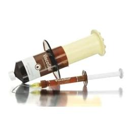 Ultradent Viscostat Dento Infusor Indispense Kit %20 Ferric Sulfate