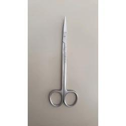 Raven Plus Joseph Makas Eğri 15 Cm