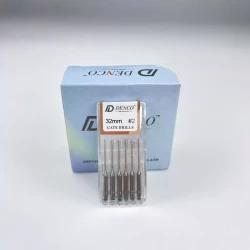 Gate Drills 32Mm