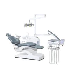 Dental Ünit AY-215C3