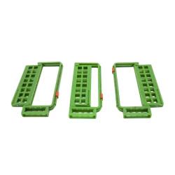 Endobox