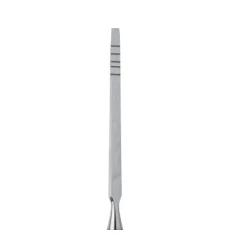 Straight Osteotome Cerrahi Çekiç Ve Osteotomlar