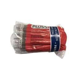 Nostrum Pluss Sakşın Tükürük Emici 100 Adet