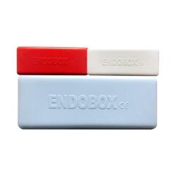 Plastik Endobox