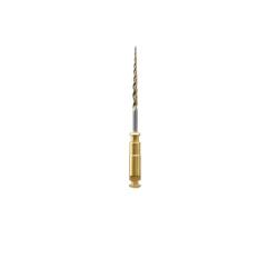 Ökodent Endoflare Genişletme Eğesi W551215025