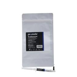 Prodiamond Elmas İçerikli Kompozit Parlatma Pastası 3gr