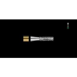 S6835Kr Elmas Frez 314-Fg Shaft/Turbine Shaft/Aeratör