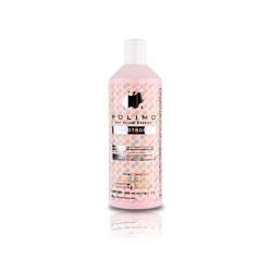 Polimo Çürük Önleyici Flor Jel 505ml