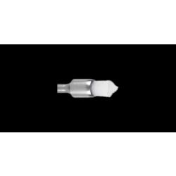 Profilaksi Fırçası 9654 204-Ra/Right-Angle /Anguldurva 0.20Mm
