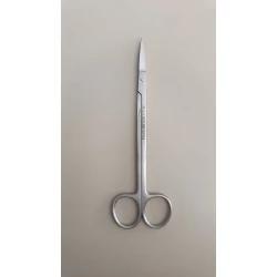 Raven Plus Joseph Makas Düz 15 Cm