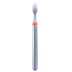 Labut Frez F368