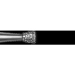 6805 Elmas Frez 314-Fg Shaft/Turbine Shaft/Aeratör