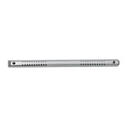 Tor Vm No:1.109 Proxicut Handle Tutucu Sapı 1 Adet