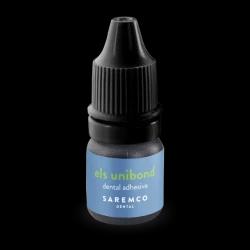 Els Unibond 5 Ml