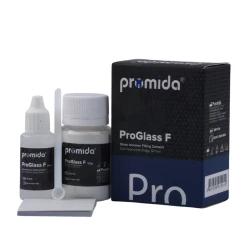 Proglass F Cam İyonomer Dolgu Simanı
