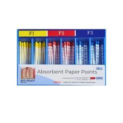 F Serisi Paper Points