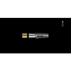 S6845Kr Elmas Frez 314-Fg Shaft/Turbine Shaft/Aeratör