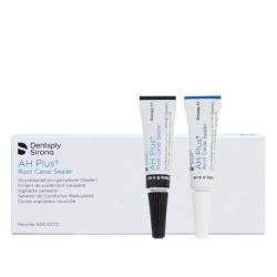 Ah Plus Kanal Dolgu Patı 2x4 Ml
