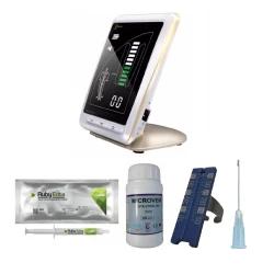 Woodpecker Endodonti Kampanya Paketi