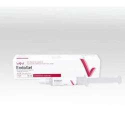 Endogel Edta Jel %15 5 Ml