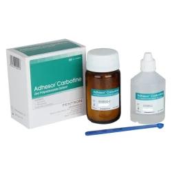 Adhesor Carbofine Siman Takım