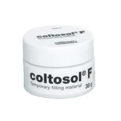 Coltosol F Geçici Dolgu