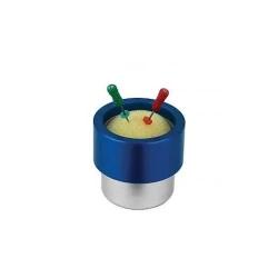 Endogrip