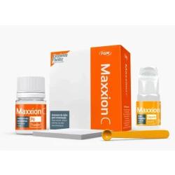 Maxxion C Cam İyonomer Simanı
