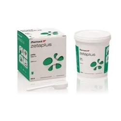 Zetaplus Putty 900 Ml