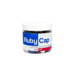 Rubycap 1 Kapsül Amalgam %45'Lik