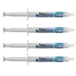 Rubyetch 4*3Ml