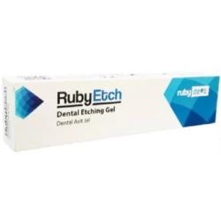 Rubyetch 50 Ml