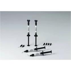 Finedam Diş Eti Bariyeri 4 X 1.2 Ml