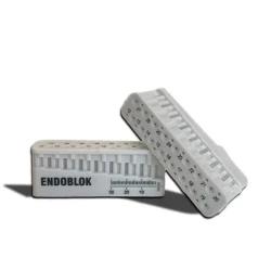 Endoblok