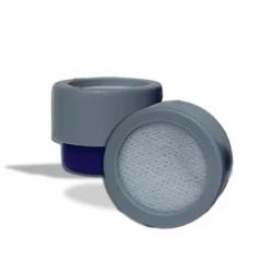 Endogrip