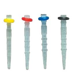 Fiber Post 12 Adet