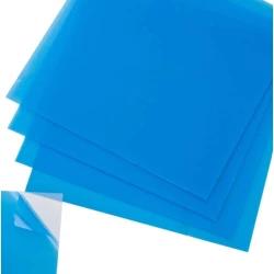 Sert Plak 1Mm