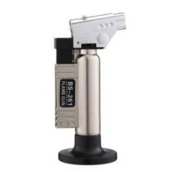 Torch 261 Model