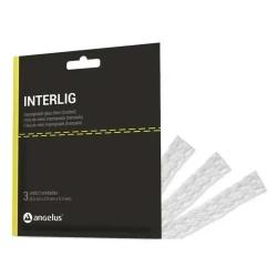 Interlig Cam Fiber (3*8.5 Cm)