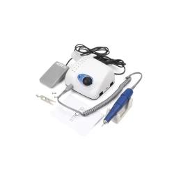 210 Elektrikli Mikromotor 35.000 Devir