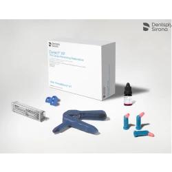 Dyract Xp Kompomer Set