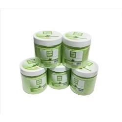 Super Clean Ultrasonik Temizleme Tozu 500Gr
