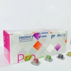 Promida Prophy P Profilaksi Pastası 200 Adet