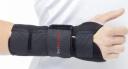 Neoprene Wrist Splint Two Sides / Neopren Çi̇ftarafli El Xxlarge