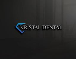 Kristal Dental